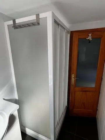 네르하 La Casa De Elisabeth 빌라 0*,  스페인