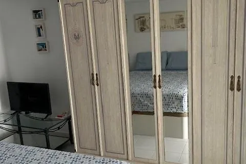 Holiday home La Casa De Elisabeth Villa Nerja