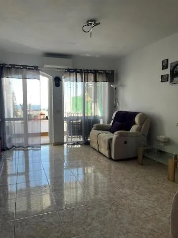 La Casa De Elisabeth Villa Nerja