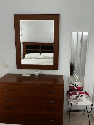 La Casa De Elisabeth Villa Nerja Holiday home