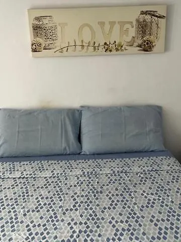 La Casa De Elisabeth Villa Nerja
